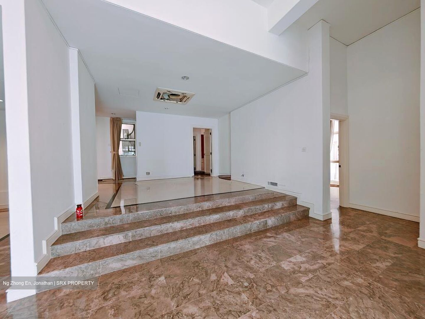 Leonie Condotel (D9), Condominium #522162971
